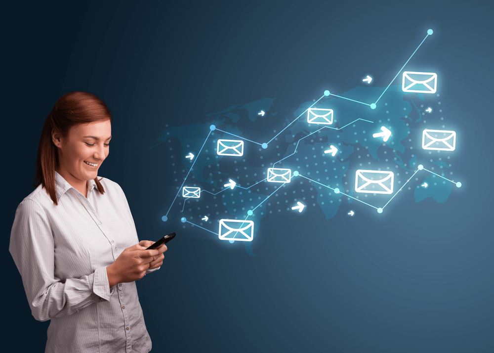 Как создавать эффективные email-запросы: ключевые рекомендации