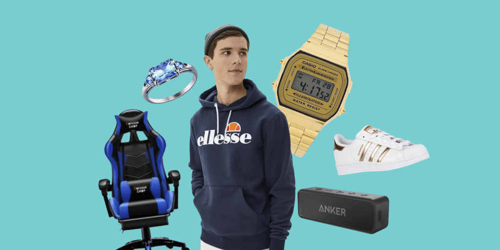 Уникальные идеи подарков ко Дню влюбленных, которые удивят и порадуют