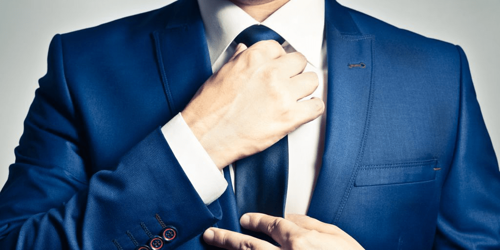 Основы современного этикета: как вести себя уверенно и с уважением