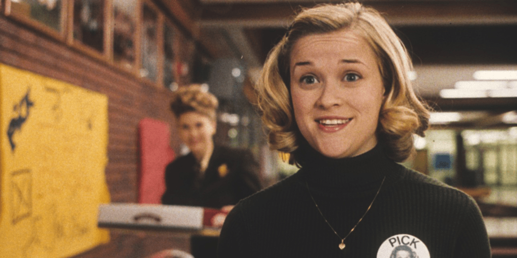 Essential Leadership Tips Every New Manager Should Know