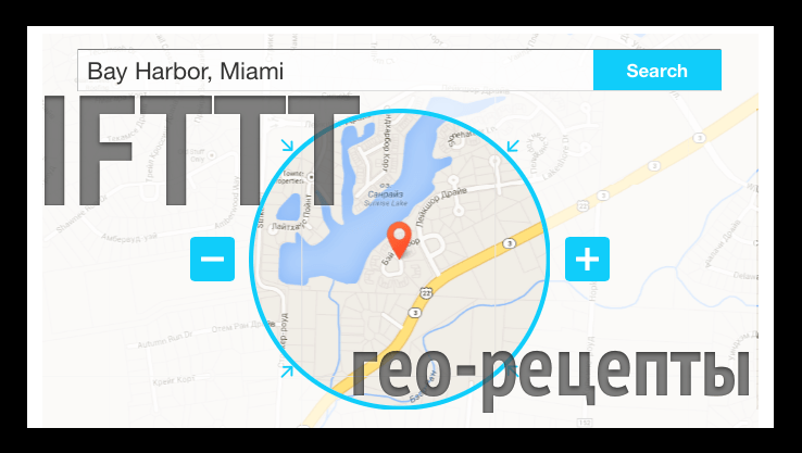 Unlock the Power of Geolocation with These 5 Innovative IFTTT Automation Ideas