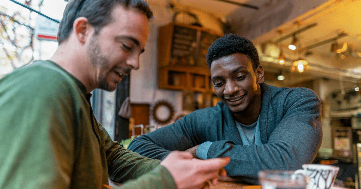 Panduan Lengkap Istilah Penting Terkait HIV dan AIDS yang Harus Anda Ketahui