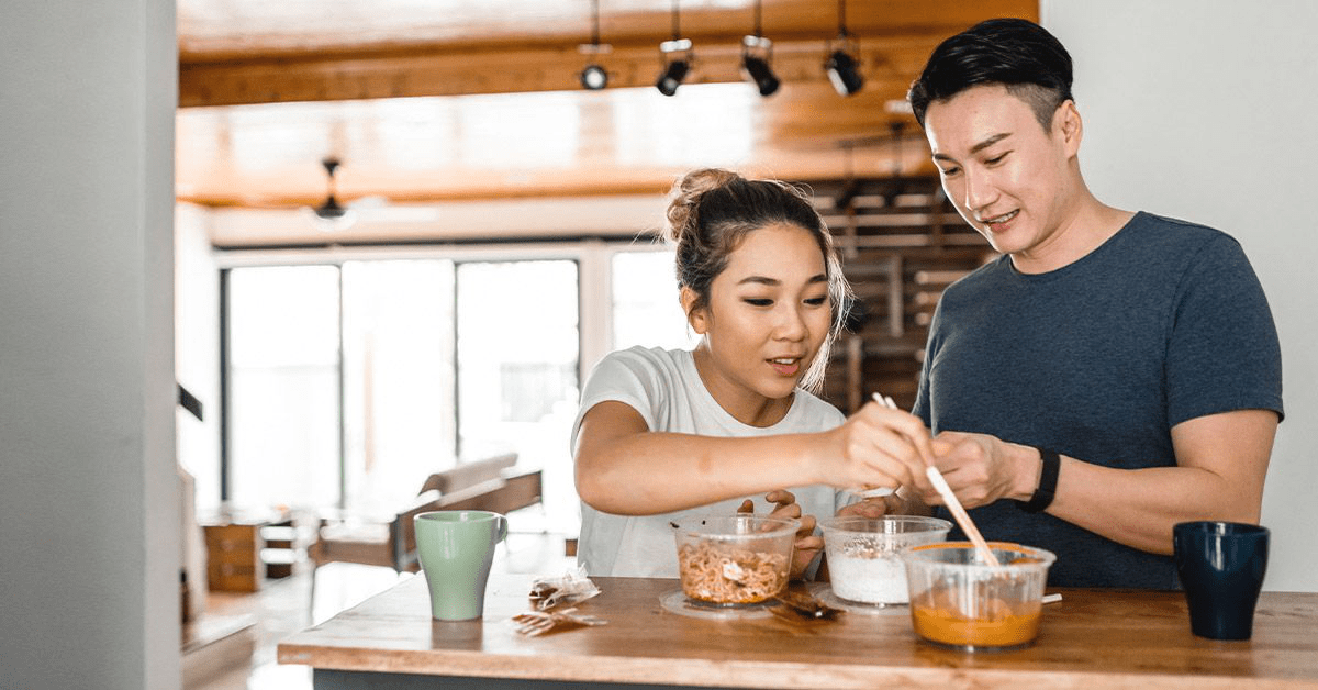 Лучшие заменители соуса Хойсин: 9 оригинальных рецептов на каждый день