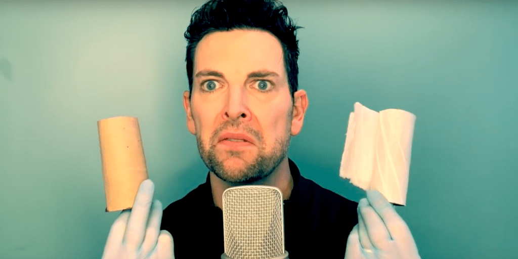 Koronavirus mavzusidagi eng mashhur qo'shiqlar