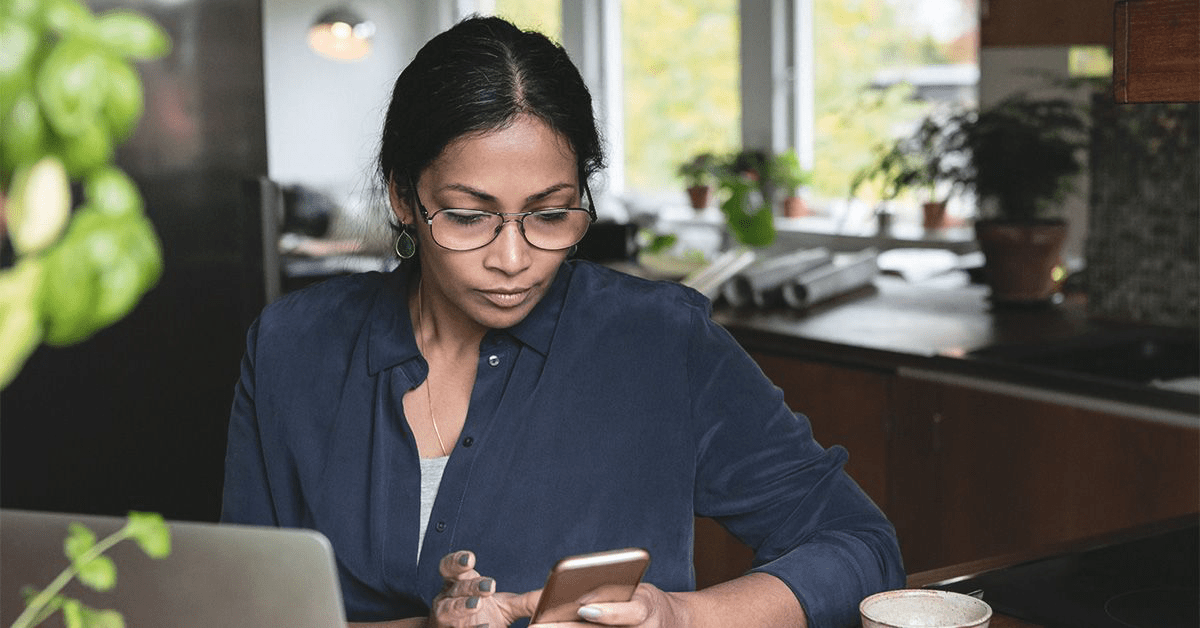 Все, что нужно знать о группе крови A+