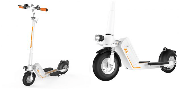 Airwheel Z5 Airwheel Z5