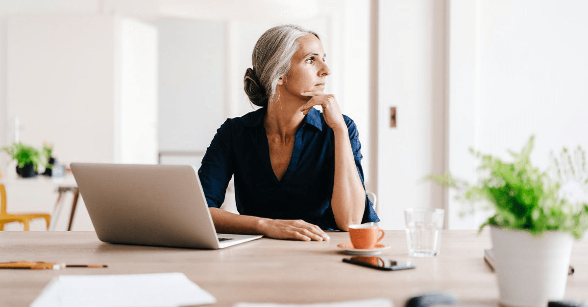 Ko'krak Saratoni va Limfa Tugunlari: Kasallik Bosqichlari, Davolash Usullari va Kelajak Ko‘rinishi