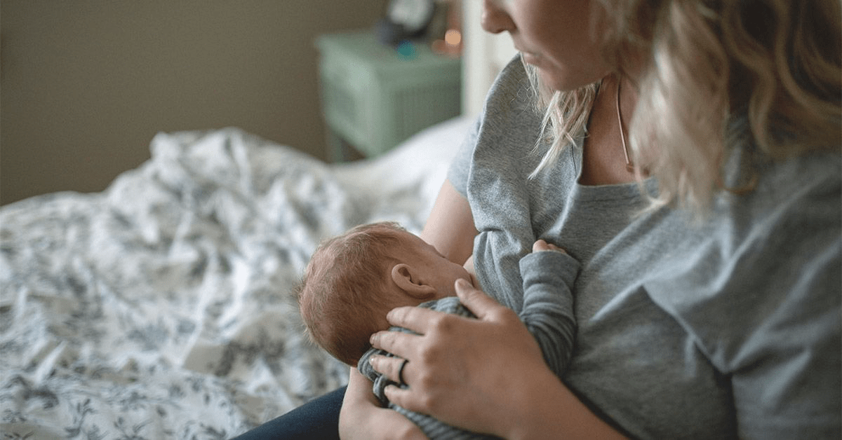 Breastfeeding Benefits and Essentials in 2025: Complete Guide and Supplies Pricing