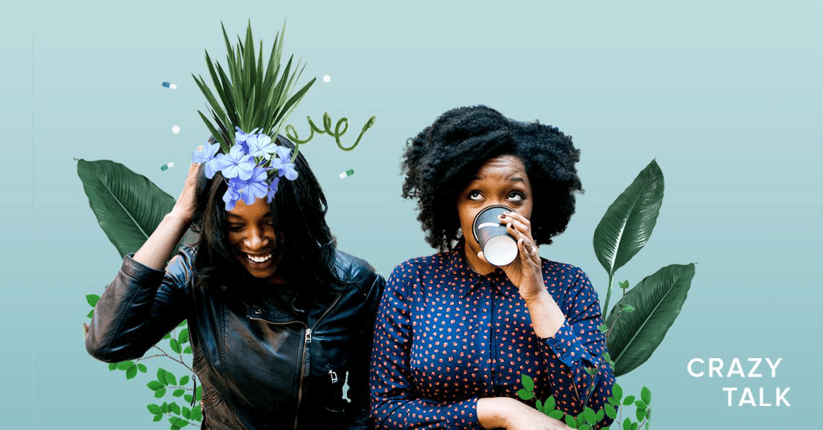 Понимание различий между ОКР и генерализованным тревожным расстройством