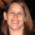 Синтия Винни