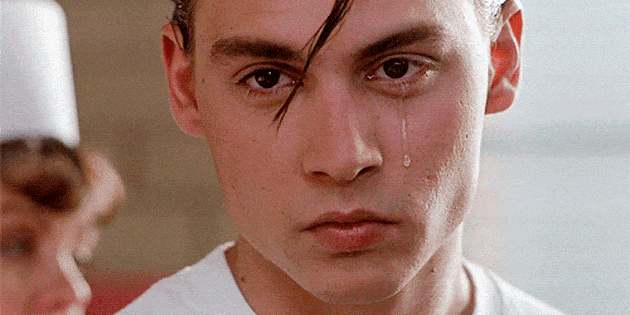 История борьбы с депрессией: как изменить жизнь и обрести внутреннюю силу