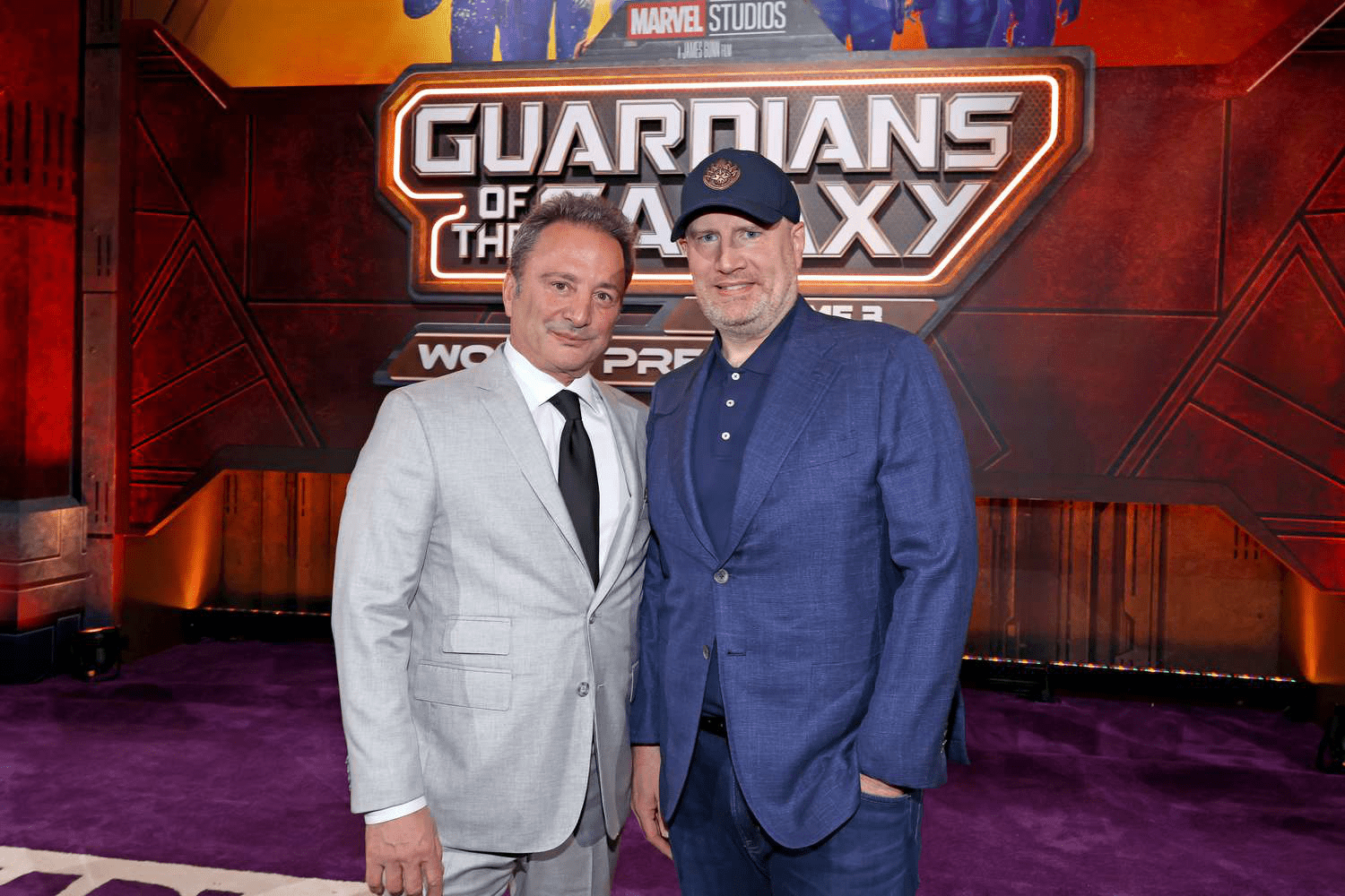 Ведущие события на фондовом рынке: Disney и 3M в центре внимания