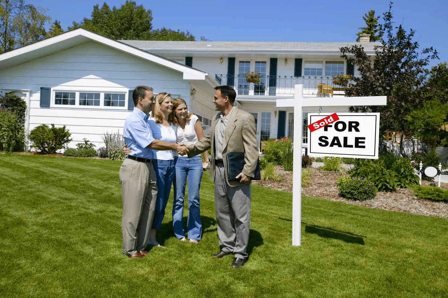 Тенденции платежей при покупке жилья: что изменилось в начале 2023 года