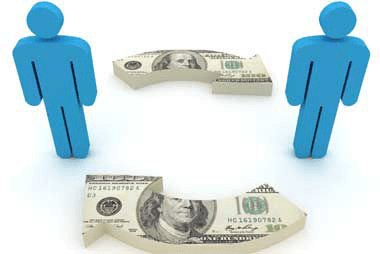 2025 Comprehensive Guide to Evaluating a Statement of Cash Flows and Its Financial Metrics