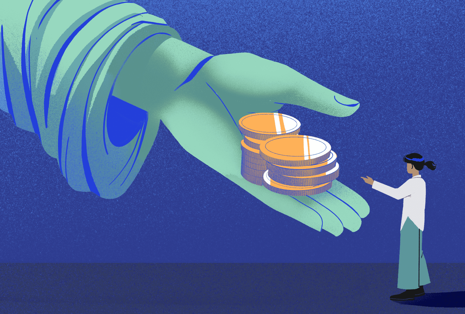 2025 Tax Refund: What $2,948 Can Really Buy You Today