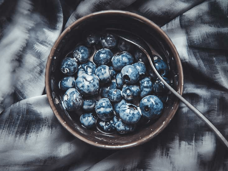 Как контролировать уровень калия в рационе: полезные советы и альтернативы