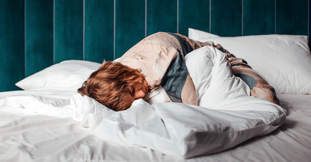 Почему консультация невролога важна при мигрени: экспертный взгляд и эффективное лечение