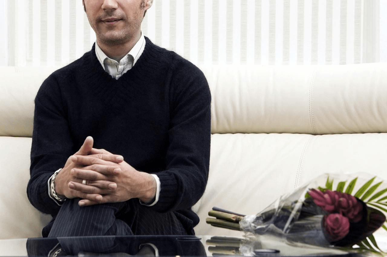 Mastering the Art of Overcoming Fear of Rejection