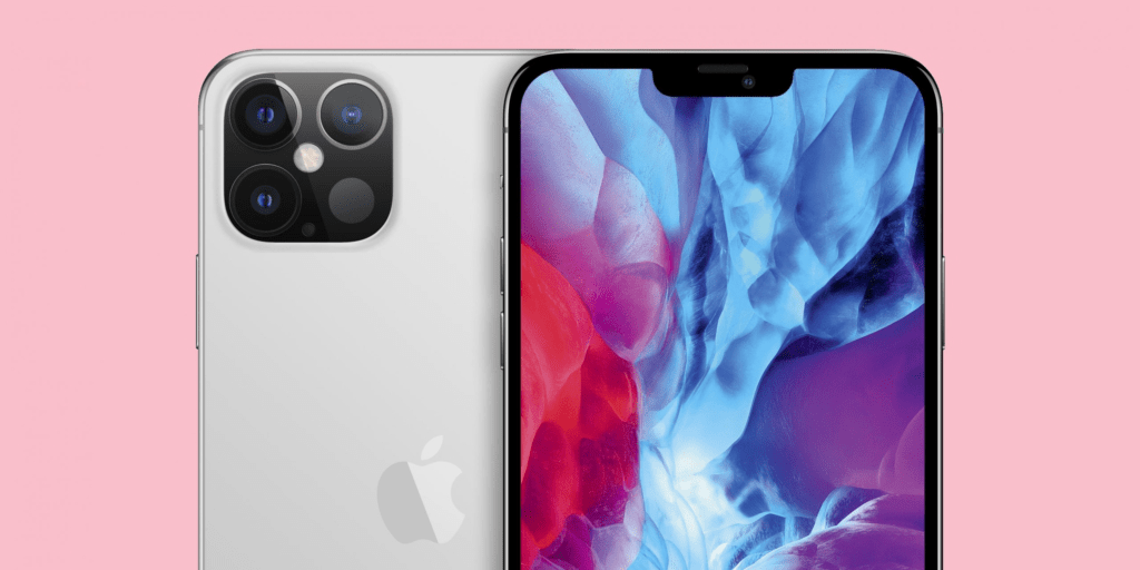 Rahasia Kamera iPhone Pro Terbaru dengan Teknologi LiDAR yang Mempesona