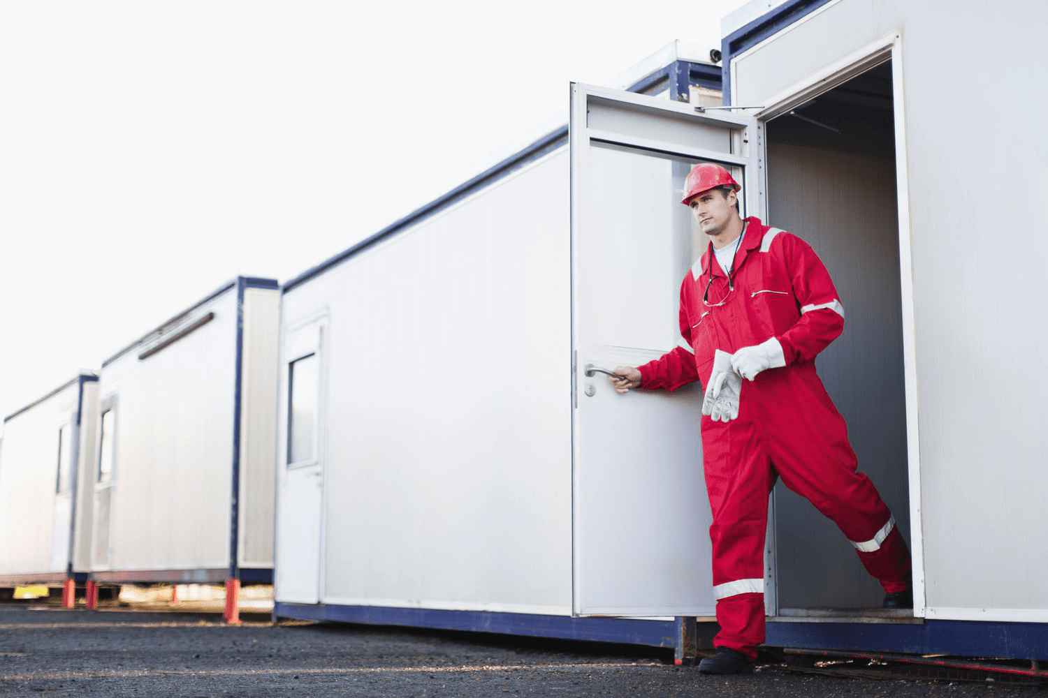 Рынок труда: почему вакансий становится все меньше