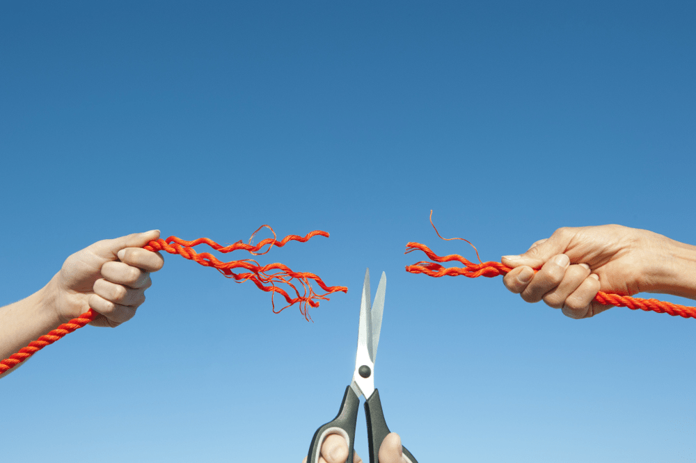 Bayramlarda Raqamli Tinchlikni Qanday Ta'minlash Mumkin