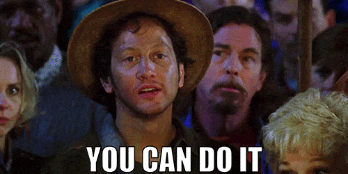 Qanday qilib shikoyat qilishni tark etib, hayotingizni o'zgartirishni boshlash mumkin