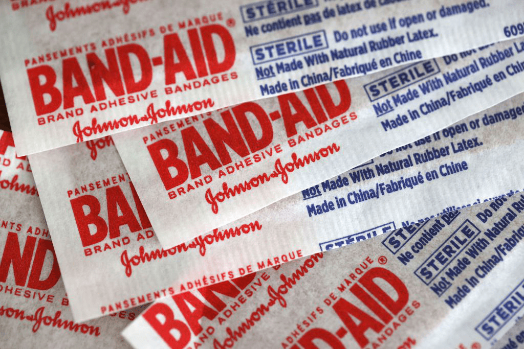 Kenvue Stock Soars 22% on May 4, 2023 IPO - Consumer Health Giant Valued at $50 Billion