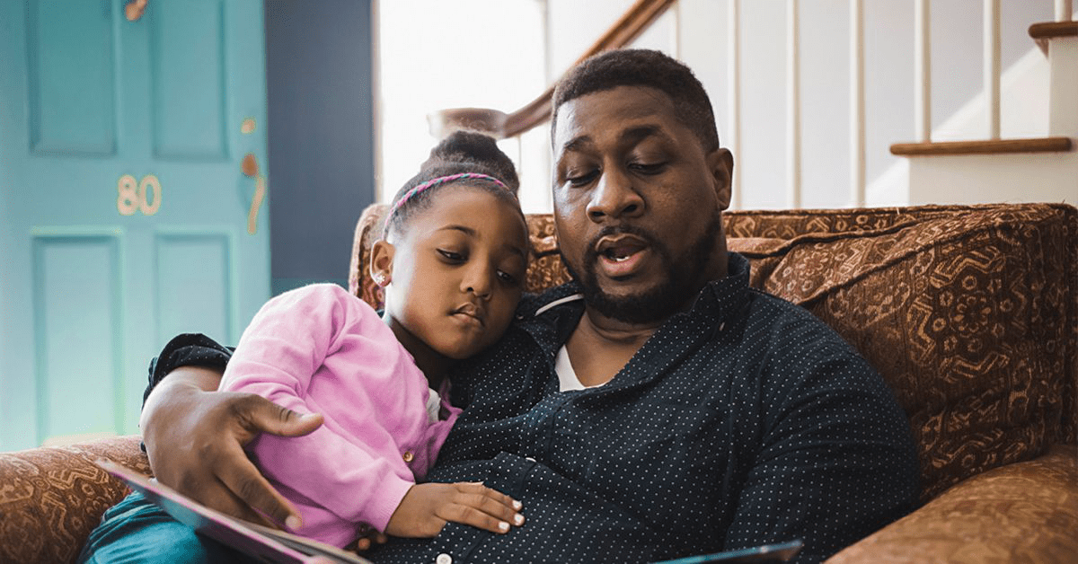 Преодоление лейкемии у детей: виды, симптомы и современные методы лечения