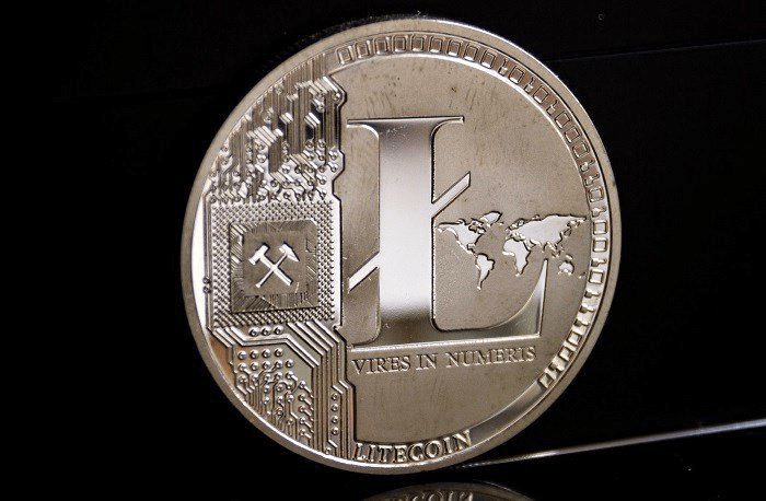 Dark Webda Litecoin Bitcoinni Ortda Qoldirmoqda