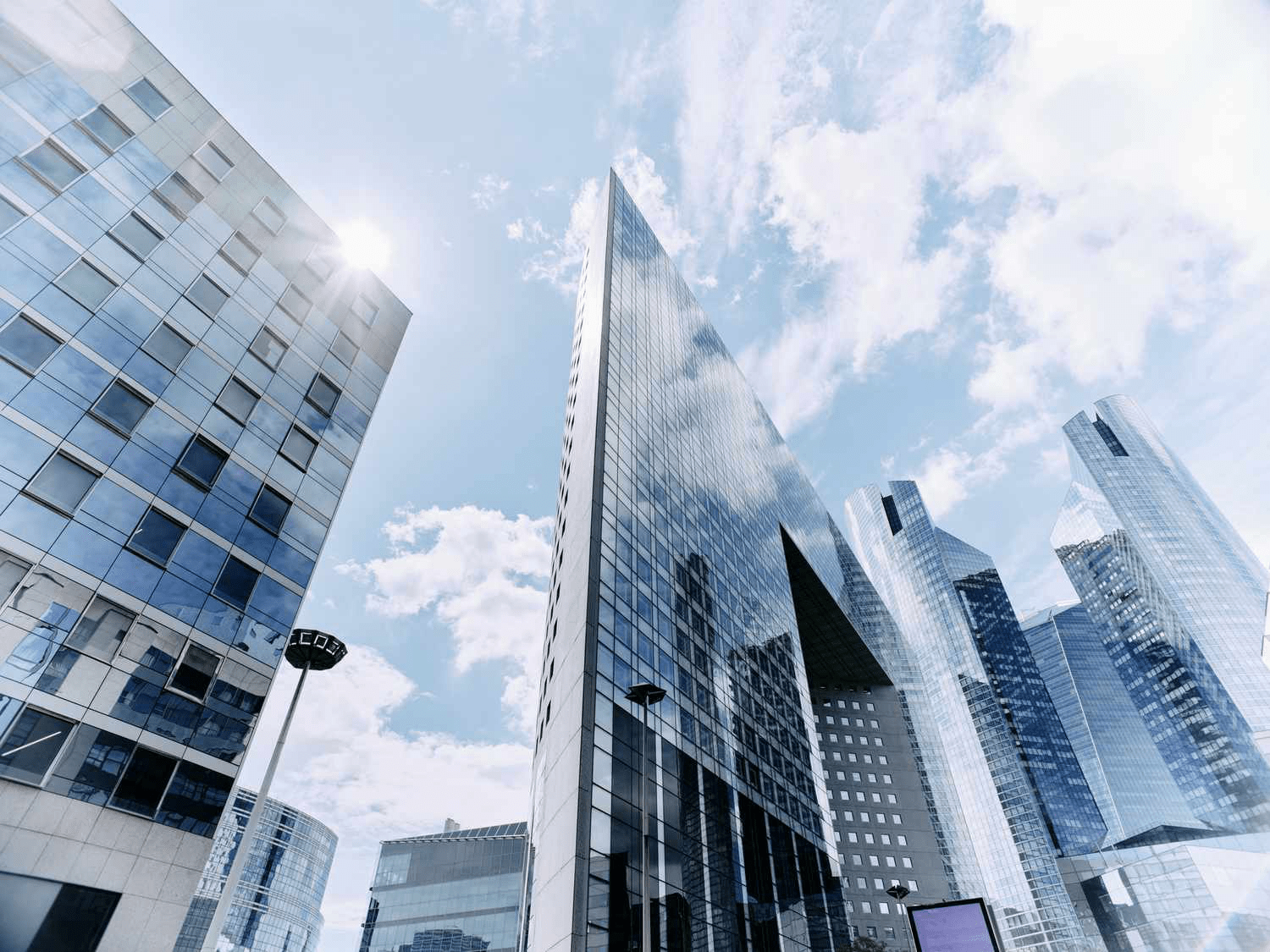 Как понять долгосрочные инвестиции: руководство для компаний и частных лиц