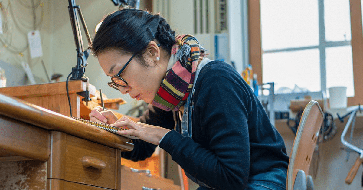 Lower Back Pain When Sitting in 2025: Causes, Effective Stretches & Affordable Treatments from $20