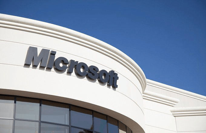 Как новые AI-сервисы Microsoft меняют правила игры в бизнесе