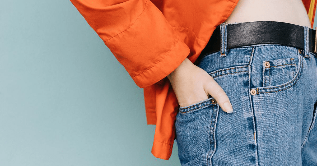 MS Awareness Month 2025: How to Support & Participate This March