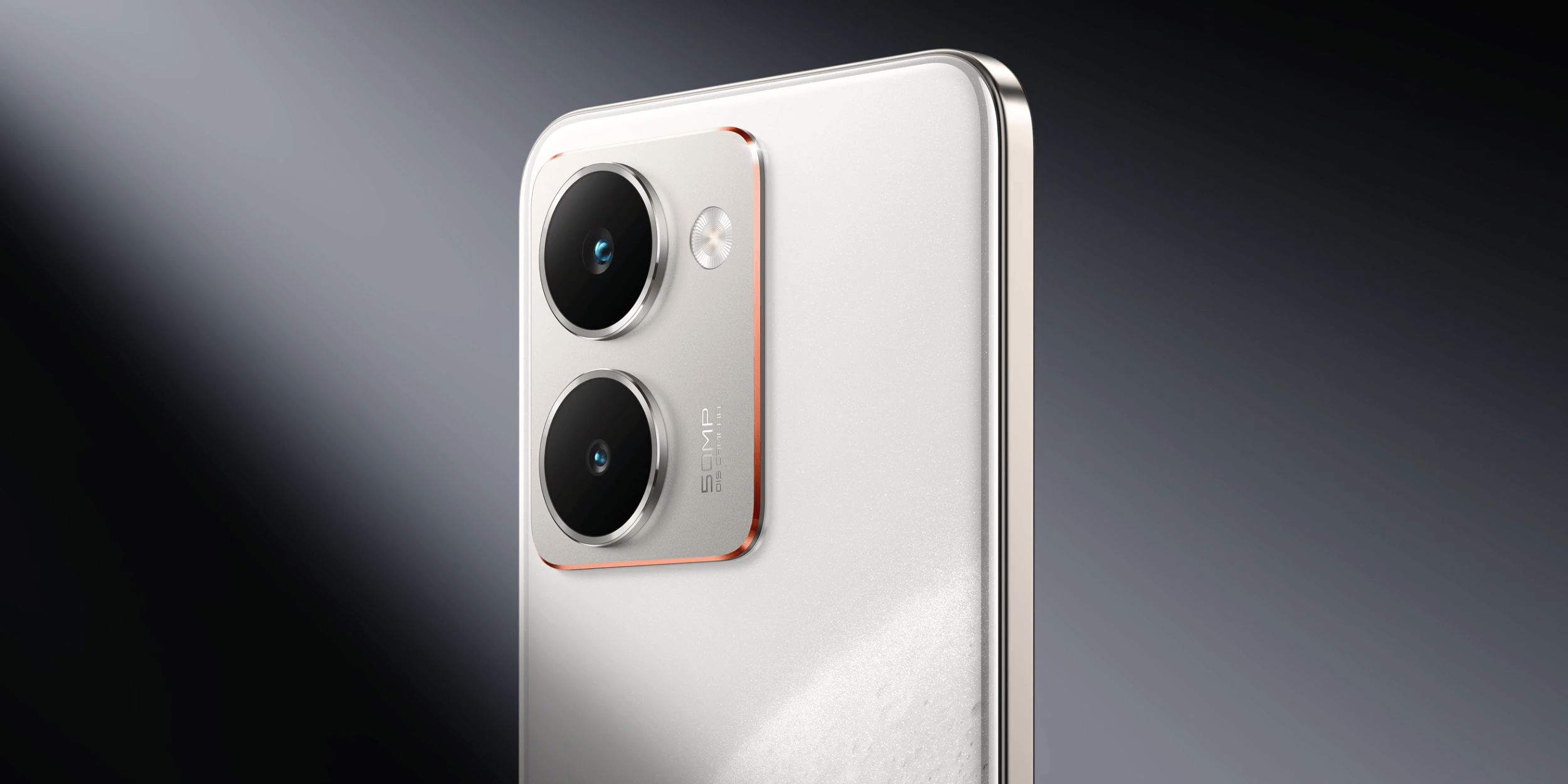 Realme P3 Ultra: стильный смартфон с выдающейся производительностью и функциями