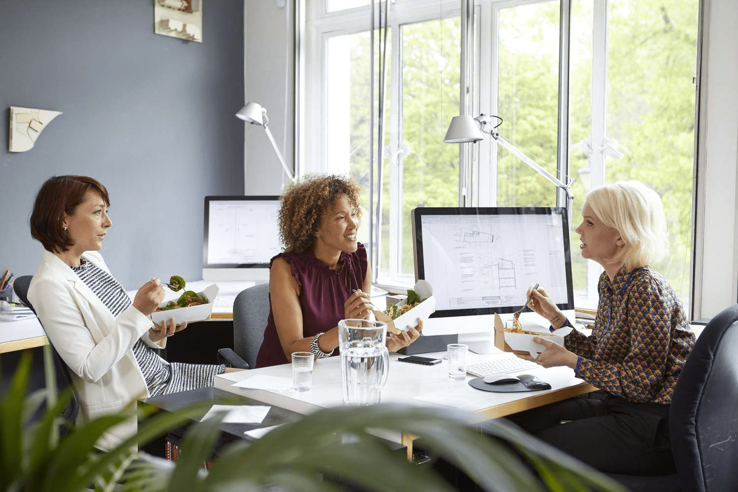 2025 Small Business Retirement Plans: Only 33% Offer Employee Benefits – Costs and Challenges Revealed