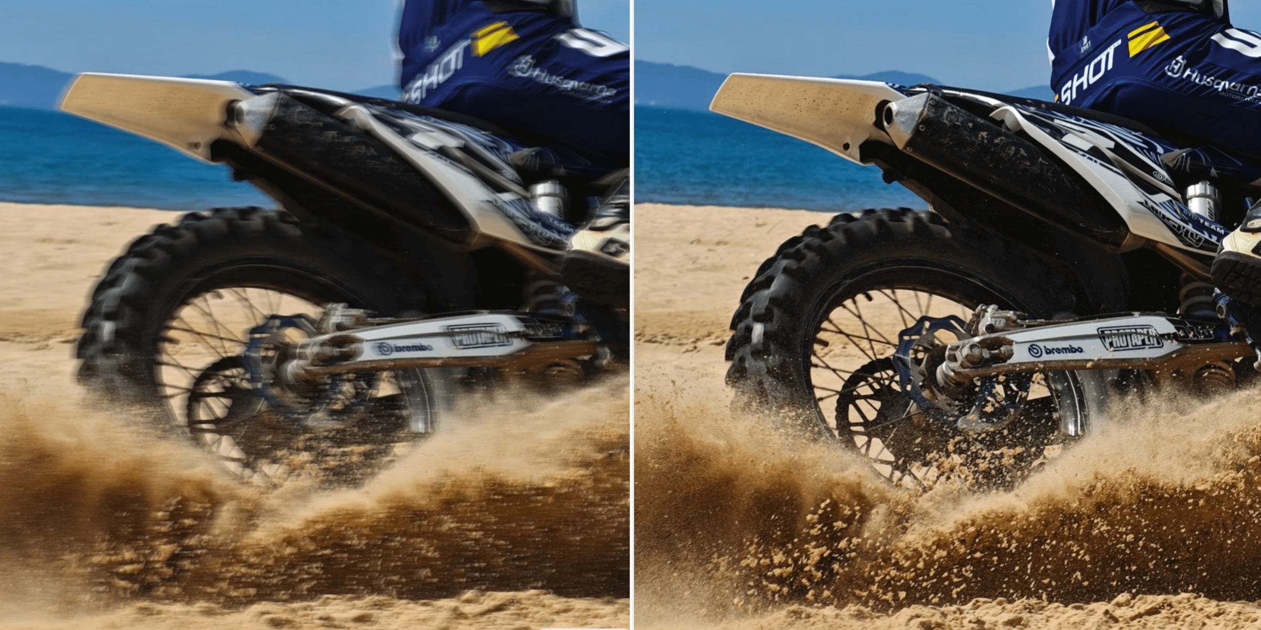 Качество фото Realme P3 Ultra