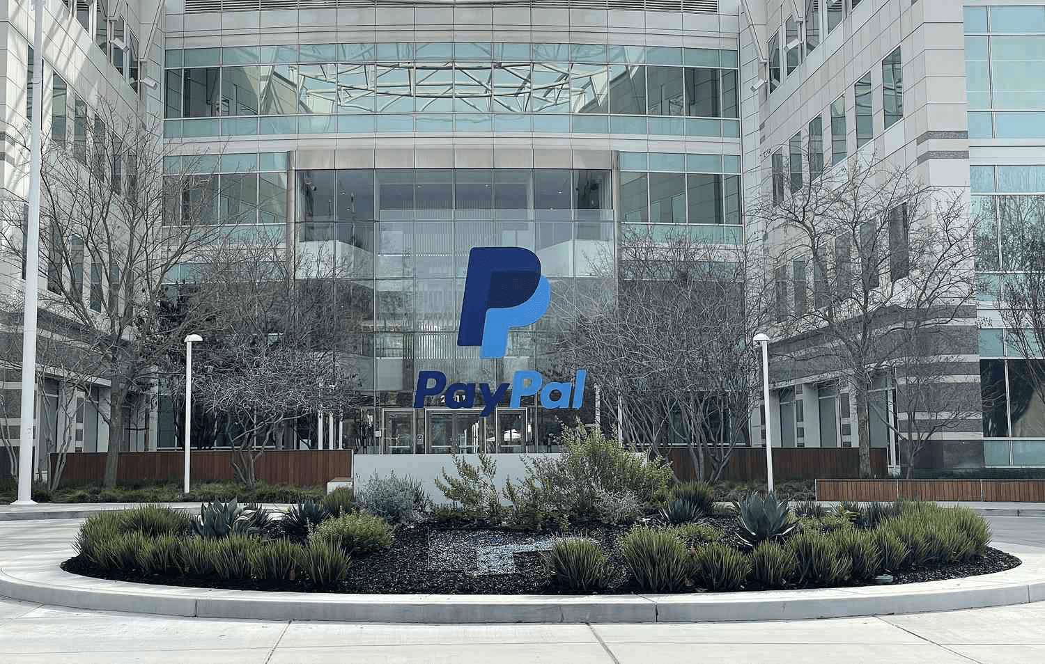 PayPal Q1 2023 Profit Set to Surge 53% with $7 Billion Revenue After Strategic Cost Cuts