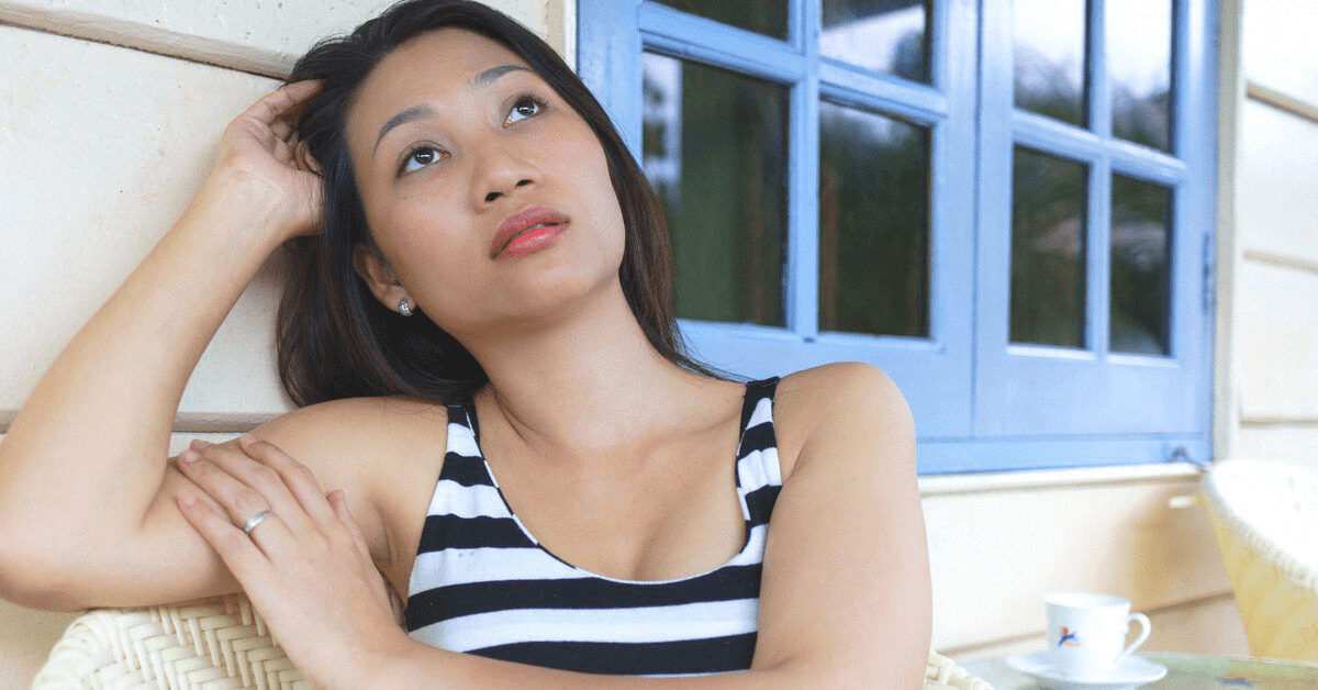 Understanding the Causes of Early Menopause