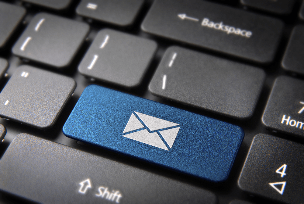 Unlock Powerful Email Shortcuts to Boost Your Productivity