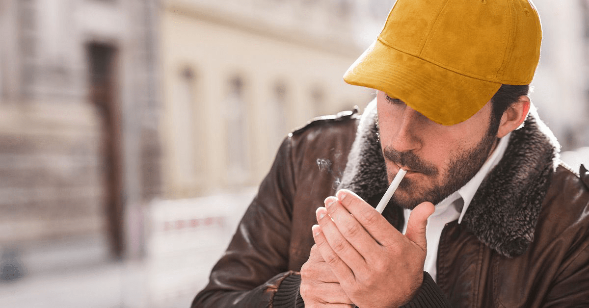 2025 Guide: How Smoking Raises Lung Cancer Risk & Costs You Health