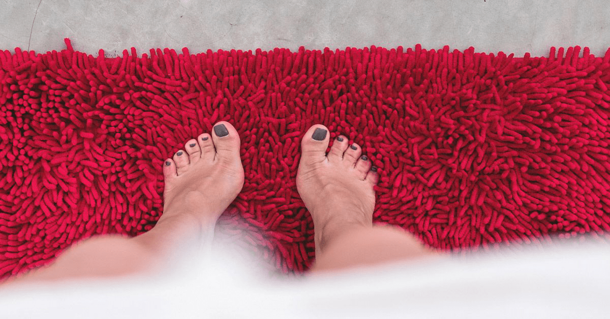 Soft Cervix Explained in 2025: Causes, Symptoms, Treatments & Pregnancy Risks