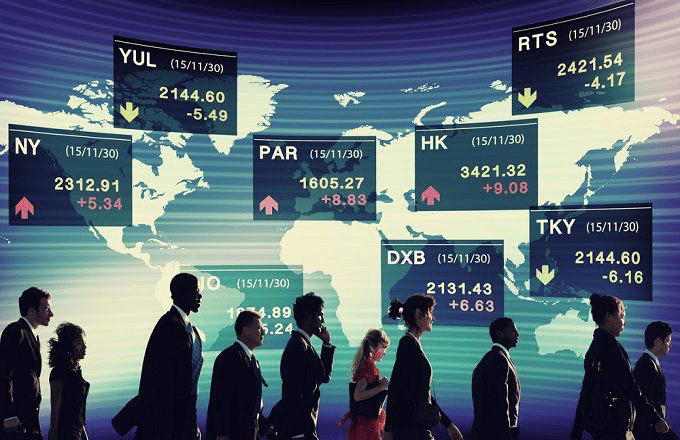 Navigating Political Turbulence: Insights into South Africa’s Market Risks