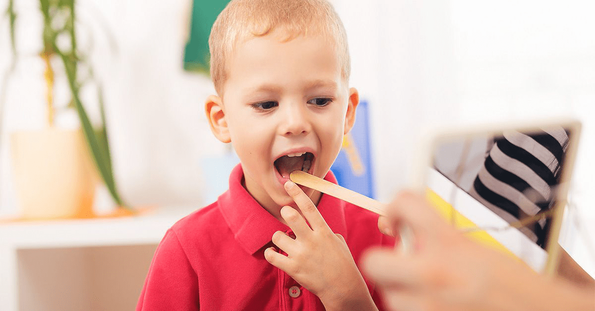 Speech Therapy in 2025: Costs, Benefits & Why You Should Start Now