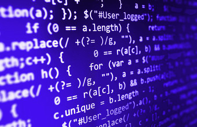 O‘z Trading Robotingizni Yaratish: Algoritmik Savdoni O‘rganing