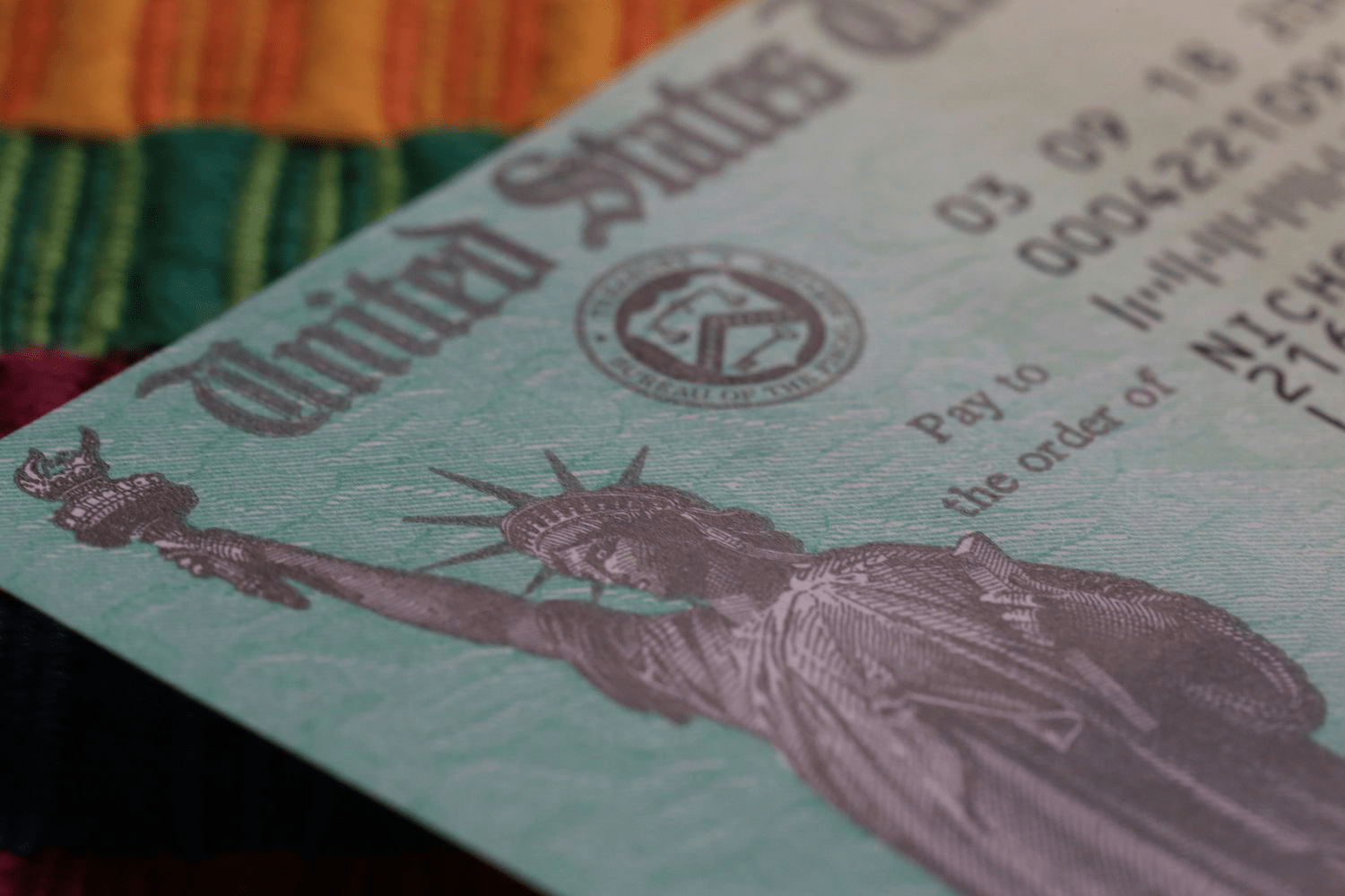 2023 Tax Refunds Drop by $259 as Pandemic Benefits Expire - What to Expect Next