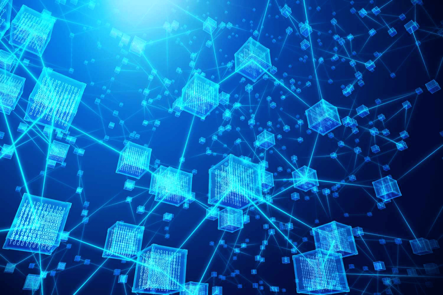 2025 Update: Terra Co-Founder Daniel Shin Indicted Amid $184.7 Billion Asset Seizure in South Korea