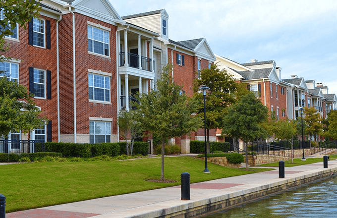 Ключевые аспекты успешных инвестиций в недвижимость