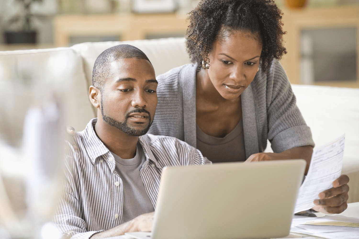 Лучшие предложения по сберегательным счетам с высокой доходностью