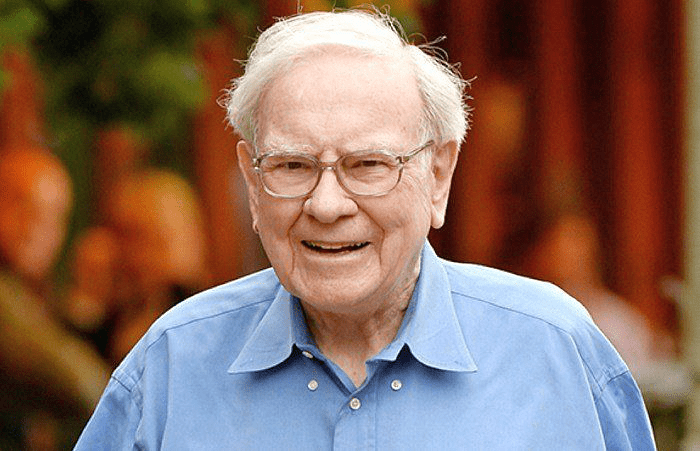 Key Insights from Warren Buffett's Latest Shareholder Letter