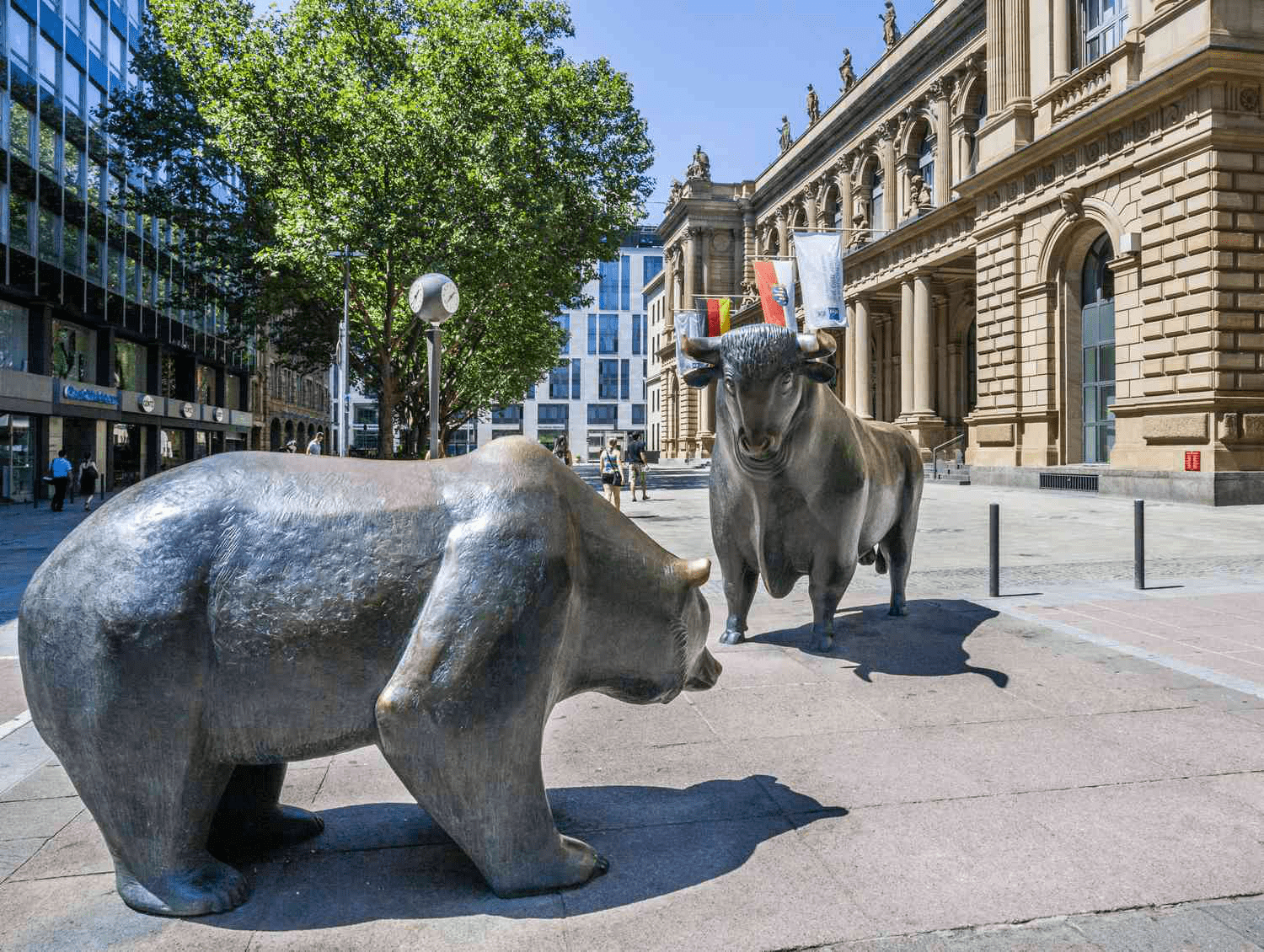 2025 Vertical Bull and Bear Credit Spreads Strategy Explained with Pricing Insights